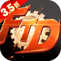 异界深渊：觉醒-3.5折福利版
