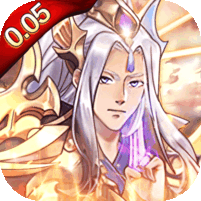 暴走萌星人-0.05折乱世枭雄