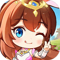 灵魂序章-极速版