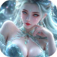 玄影-3.5折免费版送百万元宝