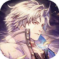 次元星姬-0.1折幻梦物语