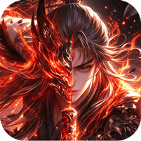 龙魂魔法-空裂速爆神器
