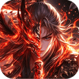 龙魂魔法-空裂速爆神器