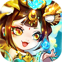 神州风闻录-0.1免费版