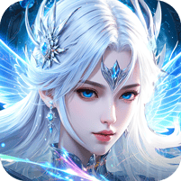 狂暴之翼-0.05折版