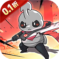 魔灵兵团-0.1折虫潮塔防