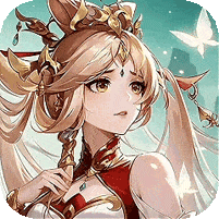 逍遥浪人-1折送绝版皮肤