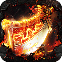 摸金之路-骷髅无限爆灵符