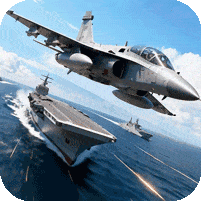 无畏舰队-3A级海战