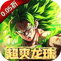 耀世格斗-0.05折直送超蓝