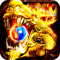 大战国-醉白高爆福利合击