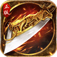 主宰无双-命运专属之城