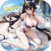 多克多比童话世界-0.05折姬战无双