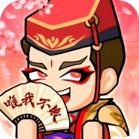 大武林