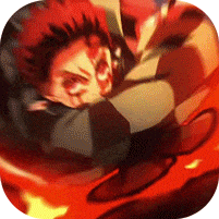 机械飞行师-0.1折带妹斩鬼