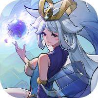 九州异兽记-0.1折1w免费版