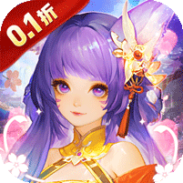 银河战魂-0.1折悠闲修仙