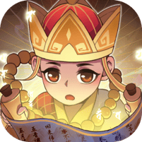 踢爆那西游-内置折扣