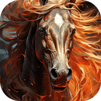 王者之战-金马战歌神器