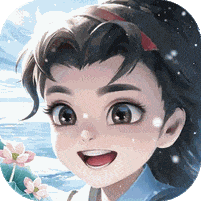 乱世龙魂-江湖热血版