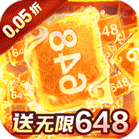 天天奔跑打怪兽-梦回西湖0.05折