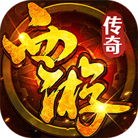群雄之战-西游328免费版