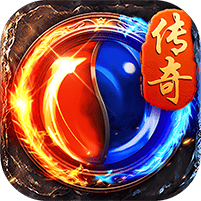 牧场传奇-经典复古热门传奇