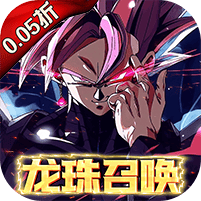 耀世格斗-0.05天天爽送2000