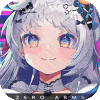 零之战线-0.1折战姬女武神