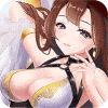 明日战姬-1折约会三国战姬