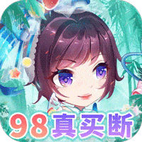 疾风大冒险-0.05折3000元买断超级金票