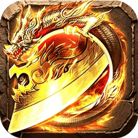 王者之战-天魔之路专属爆