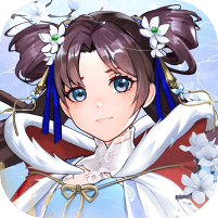 仙剑奇侠传：新的开始