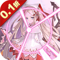 众神召唤-0.1折激爽版