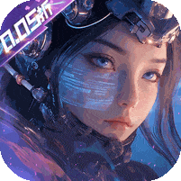 剑与轮回-0.05折打金毕业版
