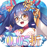 萝莉养成计划-0.05折爆衣爽玩版