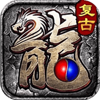 铸兵之王-神兵飞剑神技
