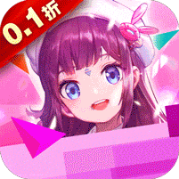 魔力契约-0.1折异能觉醒