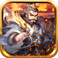 小小幻兽录-神将送百抽