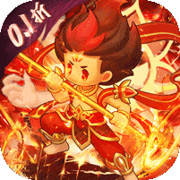 封神殿-0.1每日送648无门槛代金券