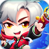 弹弹奇兵-0.1尊享版