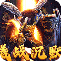 月影黑白-曦战沉默专属神器