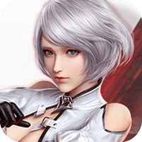 神谕幻想-0.1折七神试炼