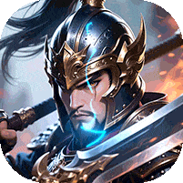 飓风三国-平定乱世天下安