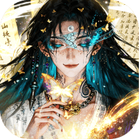 魔神变-0.1折送100万充值卡