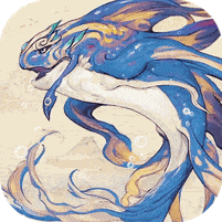 山海异闻录-0.1折每日送1000代金（删档内测）