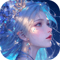 剑舞乾坤-0.1折百万免单