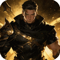 猎心师-0.1折上古卷轴