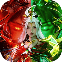 征战王权-3.5折打金免费版