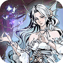 女武神之剑-0.1折一剑独尊